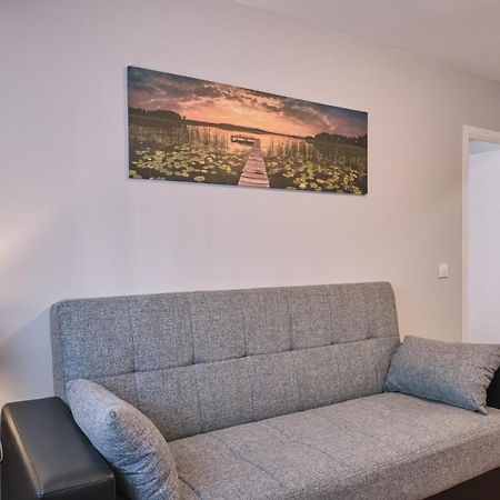 Apartamento De Julia سانتياغو دي كومبوستيلا المظهر الخارجي الصورة